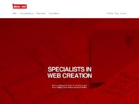 contract-lift.co.uk