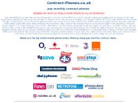  Nokia UK, Samsung Smartphones, LG phones, TMobile