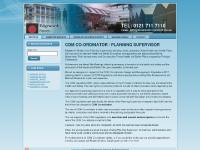 contractadministration.co.uk contractadministration.co.uk