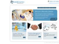  Westcountry Cleaning