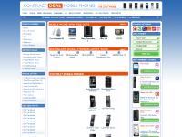 BLACKBERRY, MOTOROLA, PAY AS YOU GO, FREE GIFTS BLACKBERRY, MOTOROLA, PAY AS YOU GO, FREE GIFTS