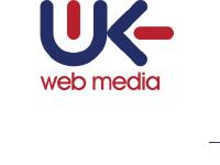 contractdeals.co.uk contractdeals.co.uk