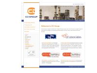 contractdesign.co.uk Engineer,Draughtsman,CAD