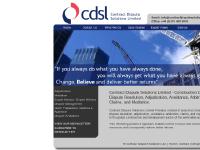 Construction Contract Dispute Resolution, Adjudication, Avoidance, Arbitration,