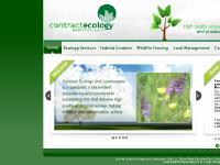 contractecology.co.uk ecologists environmental services environmental assessment environmental consulting environmental consultants environmental consultant ecological services ecological consultants ecological assessment ecology survey ecology services
