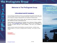  executive,manager,director,sales