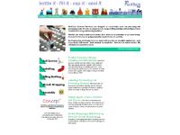 contractfilling.co.uk contract fillers, contract filling, filling services