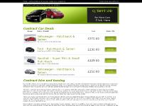 contracthireleasing.co.uk Contract hire and leasing,Car hire,Van hire contracthireleasing.co.uk Contract hire and leasing,Car hire,Van hire