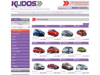 Kudos Vehicle Leasing car leasing Kudos Vehicle Leasing car leasing