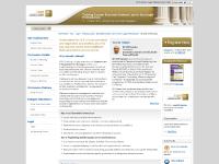 contractlawtraining.com Traning Course: Essential Contract Law for Non-Legal Professionals, Essential Contract Law for Managers and Non-Legal Professionals; Negotiating and Managing Commercial Contracts for Managers and Non-Legal Professionals; International Contracts; Contract management; contract negotiation, Binding agreements; offer and acceptance remedies; principles of contra