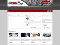 contractor-licensing.com Contractor License, Contractor Licensing, National Contractors