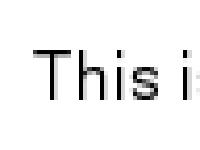 contractor-online.co.uk