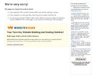 contractor-save-tax.co.uk - contractor-save-tax