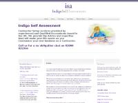 contractor-setup.co.uk