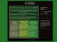 contractorgroup.co.uk