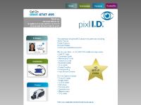 pixl ID Bishop Auckland | ID Card Printing, Badges, ID Printing and accessories Durham