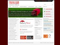 contractorsolutions.co.uk Umbrella Company, Umbrella Companies, Contractor Umbrella Company