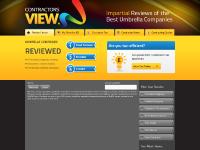 contractorsview.co.uk