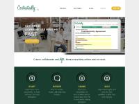 GET STARTED, Try it FREE, Pricing, Signature GET STARTED, Try it FREE, Pricing, Signature