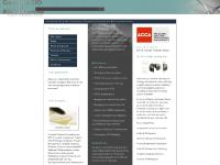 Contractual CF0 & SOX Internatio Contractual CF0 & SOX Internatio