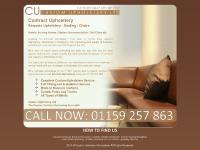 contractupholstery.co contract upholstery, contract curtains, contract seating contractupholstery.co contract upholstery, contract curtains, contract seating