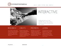 contractwebdevelopment.com Brands, Our Team, Pause