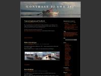 contrast33201.wordpress.com Solcell inköpt, Uncategorized, Uncategorized
