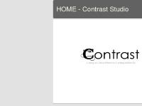 contraststudio.co.uk GALLERY, requirements contraststudio.co.uk GALLERY, requirements