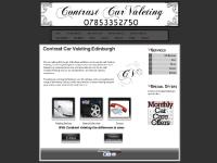 Contract Services, Car Makes, Gallery, Price List Contract Services, Car Makes, Gallery, Price List