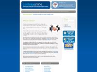 contrax.co.uk contrax.co.uk