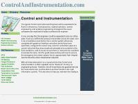 controlandinstrumentation.com atex,EU directive 94/9/EC,CE mark controlandinstrumentation.com atex,EU directive 94/9/EC,CE mark