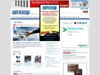 controldesign.com