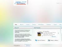 Control Development | Spectrometer | Optical System