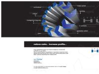 controlhub - Control Hub controlhub - Control Hub