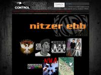 controlindustry.com controlindustry.com