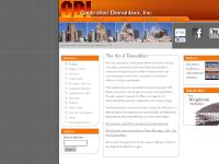controlled-demolition.com World Records, Buildings, 500 Wood Street Building