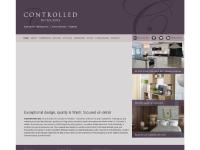 controlled-interiors.co.uk