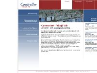 Kontakta oss, Ekonomistyrning, Analyser och Due Diligence, Löpande redovisning  Kontakta oss, Ekonomistyrning, Analyser och Due Diligence, Löpande redovisning