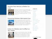  What Is Pollution Insurance?, Water Pollution in China, Water Pollution in South Africa, Hiring Waste Management Services