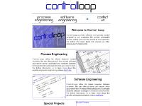 ControlLoop - Process and Control Solutions Delivered