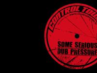 controltower.fr controltower, controltower records, control tower records