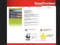 Business Book by Trosa, Adventskalendrar, Tillval & tjänster, Beställning - Offert  Business Book by Trosa, Adventskalendrar, Tillval & tjänster, Beställning - Offert