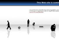 conventures - This Web site coming soon