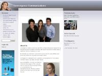 convergencecti.com Convergence Communications, Panasonic Telephony and Surveillance, Slideshow