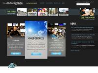 convergencenetworks.com it support, it support portland, it consulting