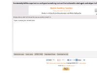 Convert Case - Convert upper case to lower case, lower case to upper case and more!