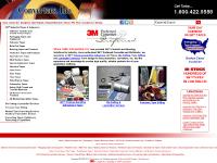 Precision Tape Slitting, Die Cutting, Slitting, Lamination Services Precision Tape Slitting, Die Cutting, Slitting, Lamination Services