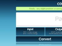convertFFS - Advanced object, vehicle conversion for SA-MP and MTA (SA-MP object converter, SA-MP converter, MTA map converter, MTA converter, SA-MP map converter) convertFFS - Advanced object, vehicle conversion for SA-MP and MTA (SA-MP object converter, SA-MP converter, MTA map converter, MTA converter, SA-MP map converter)