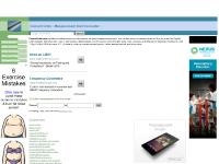 Convert Units - Measurement Unit Converter Convert Units - Measurement Unit Converter