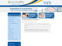 Conveyancing Services, Conveyancers - Conveyancing Works Solicitors Conveyancing Services, Conveyancers - Conveyancing Works Solicitors
